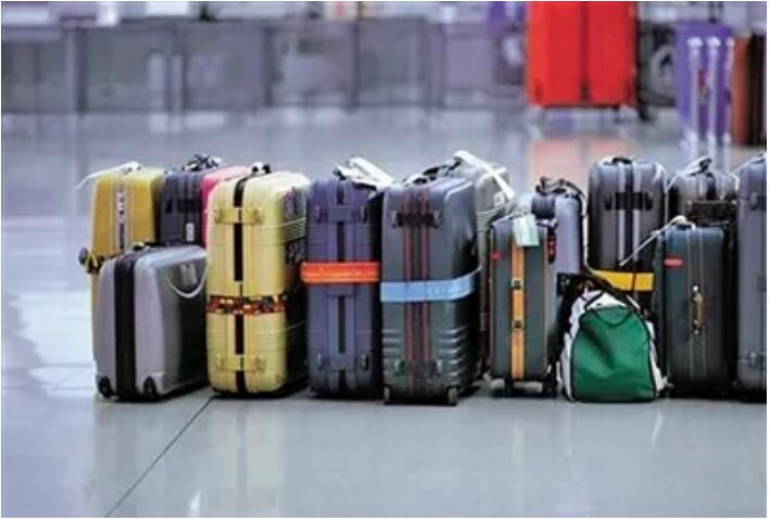 厦门到通化行李托运